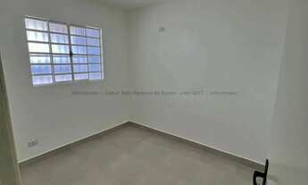 Imagem 7: Vendo imóvel todo reformado