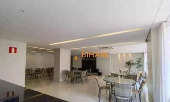 Imagem 2: Apartamento com 4 dormitórios à venda, 132 m² por R$ 1.450.000,00 - Buritis - Belo Horizon