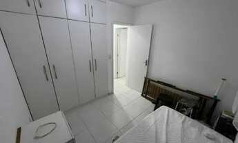 Imagem 4: IM1016 Lauro de Freitas