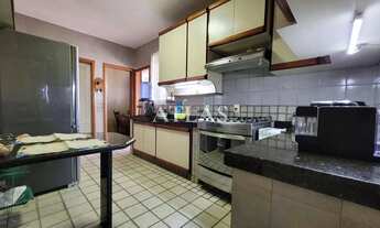 Imagem 6: Cobertura 4 quartos, 133m2 Jardim Amália, Jardim Normândia -- Volta Redonda/RJ