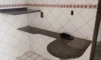 Imagem 4: Imóvel para aluguel com 110 metros quadrados com 3 quartos em Boa Viagem - Recife - PE