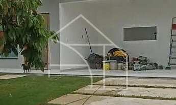 Imagem 6: Casa à Venda Enseada de Jacaraípe, Serra/ES