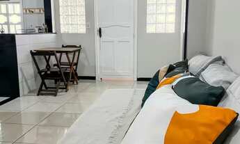 Imagem 7: Casa em Iriri Casa com 2 dormitórios