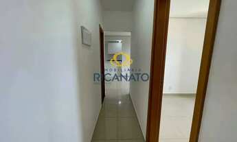 Imagem 5: APARTAMENTO COM 03 QUARTOS SENDO 01 SUITE NA QUADRA 706 SUL