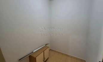 Imagem 7: Apartamento Padrão para Locação com 03 Dormitório no bairro Vila Nossa Senhora Aparecida