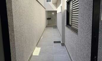 Imagem 2: Casa Premium ! Oportunidade única ! Avaliação R$ 1.100,00 por apenas R$ 770.000,00