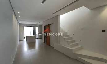 Imagem 3: Sobrado em Rua Eponina - Vila Carrão - São Paulo/SP