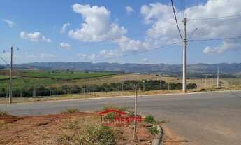 Imagem 4: TERRENO PARA VENDER EM CAÇAPAVA