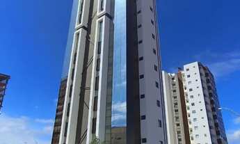 Imagem: Alugo apartamento 2/4 suítes. Bairro Recreio