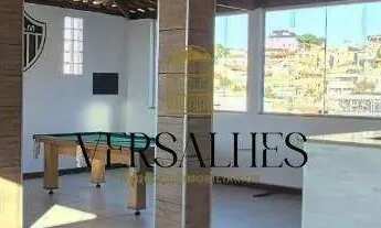 Imagem 2: 2 Casas a venda, 400 m² de área construída, 7 vagas de garagem, 6 quartos, 6 banheiros - B