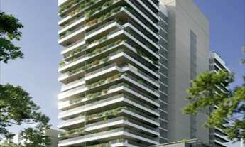 Imagem 3: APARTAMENTO RESIDENCIAL em RIO DE JANEIRO - RJ, IPANEMA