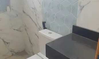 Imagem 7: Alugo Apartamento Manoel Julião