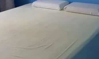 Imagem 6: Aluga, Ponta Negra, Natal-RN, Excelente Studio ou Duplex, a 200m da beira mar