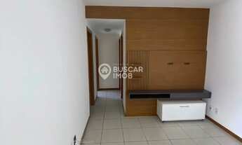Imagem 9: APARTAMENTO COM 3/4 EM LAURO DE FREITAS