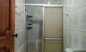 Imagem 5: Casa 2/4 no Parque Verde