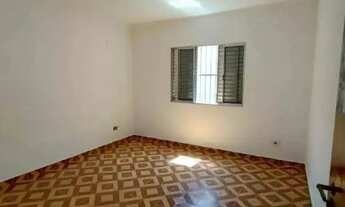 Imagem 10: Sobrado para aluguel 3 quartos 1 vaga Marajoara - Santo André - SP