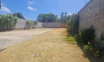 Imagem 2: Casa Panaquatira