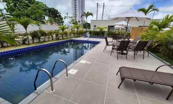 Imagem: Imóvel para aluguel com 40 metros quadrados