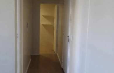 Imagem 4: Apartamento 1 dormitórios à venda Partenon Porto Alegre/RS