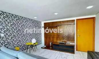 Imagem 3: APARTAMENTO MOBILIADO 3 QUARTOS