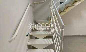 Imagem 3: Sala comercial para aluguel, Centro - Uberlândia/MG