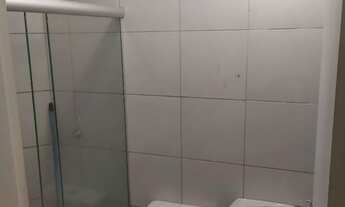 Imagem 5: Vendo Apartamento 2° Andar Nascente