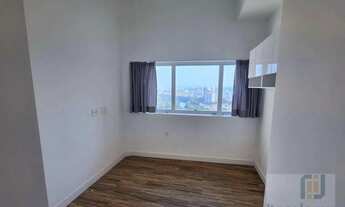 Imagem 13: Apartamento Duplex para alugar, 124 m² por R$ 14.719/mês - Edifício One Gramercy - Alphavi