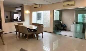 Imagem 2: Imóvel para venda no Araçagy - São José de Ribamar - MA