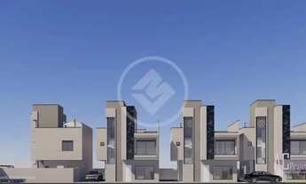 Imagem 7: Sobrado Capão Raso 127,73 m² codigo: 142818