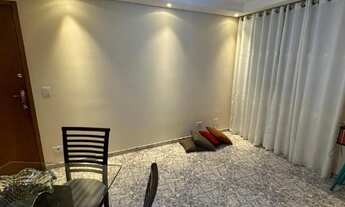 Imagem 4: Alugo Apartamento Pinhais