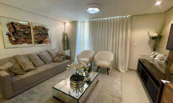 Imagem 4: Magnifico apartamento á vendo no Centro de Montes Claros