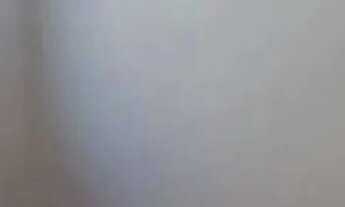 Imagem 3: Apartamento com 2 dormitórios à venda, 40 m² por R$ 200.000,00 - Lorena Park - Goiânia/GO