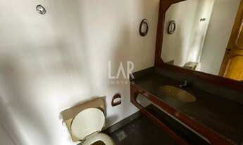 Imagem 5: Apartamento para locação - 5 quartos - Bairro Jardim Atlântico