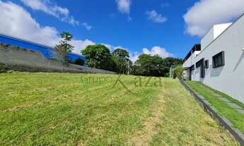 Imagem 6: Terreno Condomínio - Jacareí - Condomínio Residencial Mirante do Vale - 1.040m²