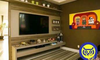 Imagem: Casa 4 quarto Jurerê Internacional Florianópolis