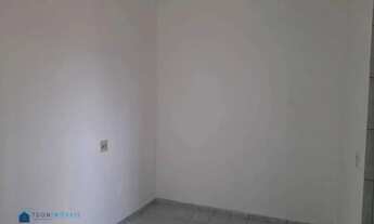 Imagem 3: Casa com 1 dormitório para alugar, 70 m² por R$ 1.150,00/mês - Nossa Senhora do Ó - São Pa