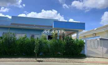 Imagem 6: Casa - Condomínio Village Cedros do Líbano - Valinhos