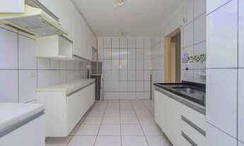 Imagem 7: Apartamento para venda em Freguesia Do Ó com 2 quartos , 58m²