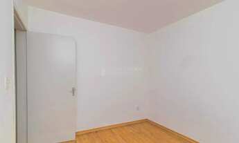 Imagem 6: Apartamento 2 dormitórios