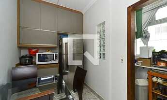 Imagem 7: Apartamento à Venda - Cidade Nova, 3 Quartos, 74 m2