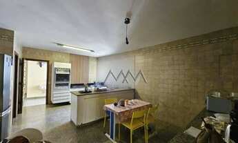 Imagem 7: Casa Comercial para Locação no São Bento