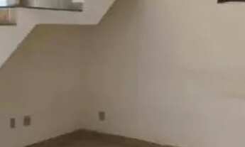 Imagem 6: Casa para Venda em São Gonçalo, Parada 40, 3 dormitórios, 1 suíte, 2 banheiros