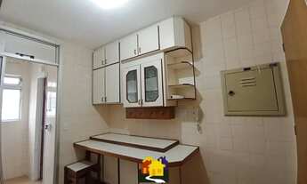 Imagem 7: APTO PARA LOCAÇÃO PRÓX. DO METRÔ TATUAPÉ