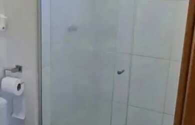 Imagem 11: Excelente Apt 3/4 - Cond Especiale Lauro de Freitas