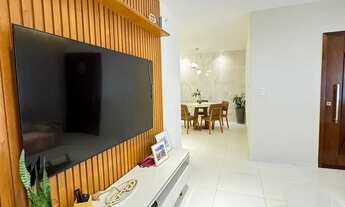 Imagem: Vendo Casa em Condomínio Fechado Próximo