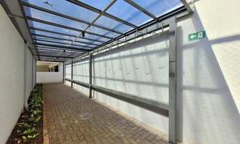 Imagem 4: Apartamento para alugar em Maringá, Zona 08, com 2 quartos, com 64 m², UP Residence - Ytic