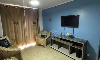 Imagem 7: Apartamento com 2 dormitórios à venda, 52 m² por R$ 410.000,00 - Centro - Guaratuba/PR