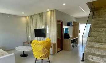 Imagem: Condomínio Vila Maria TR199234 THE - 7IV2KQ