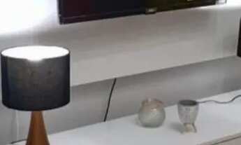 Imagem 2: Apto novo mobiliado orla de salvador Jd Armação