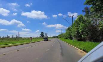 Imagem 4: Imóvel para venda tem 4794 metros quadrados em Barnabé - Gravataí - RS